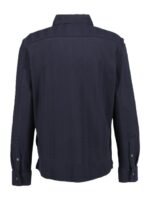 Missoni - LONG SLEEVE SHIRT - Image 2