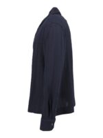 Missoni - LONG SLEEVE SHIRT - Image 3