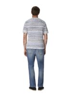 Missoni - 5 POCKET TROUSERS - Image 3