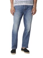 Missoni - 5 POCKET TROUSERS - Image 4