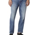 Missoni - 5 POCKET TROUSERS
