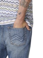 Missoni - 5 POCKET TROUSERS - Image 5