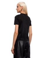 Missoni - SHORT SLEEVE CREW NECK — изображение 2