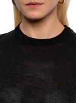 Missoni - SHORT SLEEVE CREW NECK — изображение 5