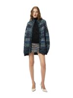 Missoni - CAPERDONI - MAXI-CARDIGAN - Image 3