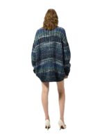 Missoni - CAPERDONI - MAXI-CARDIGAN - Image 2