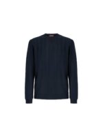Missoni - CREWNECK SWEATSHIRT - Image 5