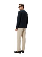 Missoni - CREWNECK SWEATSHIRT - Image 3