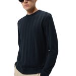 Missoni - CREWNECK SWEATSHIRT