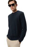 Missoni - CREWNECK SWEATSHIRT