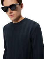 Missoni - CREWNECK SWEATSHIRT - Image 4
