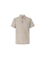Missoni - SHORT SLEEVE POLO - Image 5