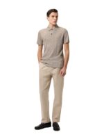 Missoni - SHORT SLEEVE POLO - Image 2