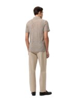 Missoni - SHORT SLEEVE POLO - Image 3