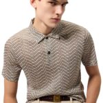 Missoni - SHORT SLEEVE POLO