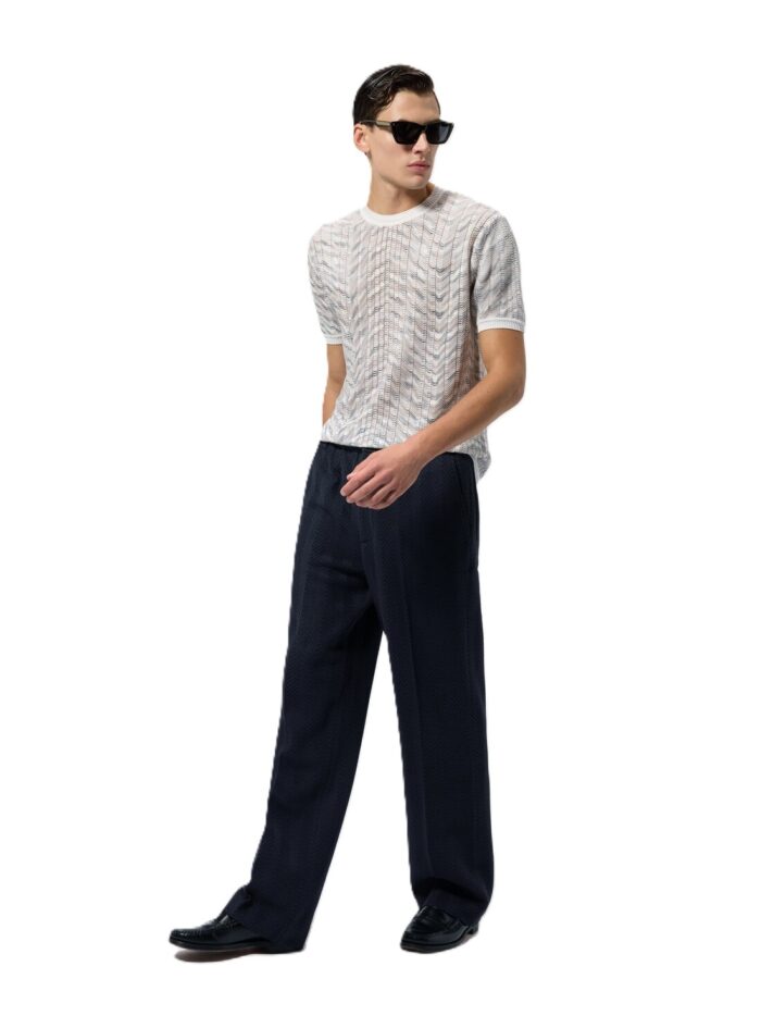 Missoni - TROUSERS - Image 4