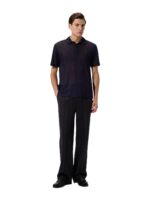 Missoni - SHORT SLEEVE POLO - Image 2