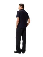Missoni - SHORT SLEEVE POLO - Image 3