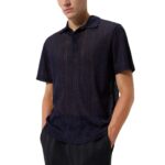 Missoni - SHORT SLEEVE POLO