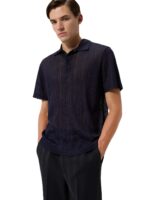 Missoni - SHORT SLEEVE POLO