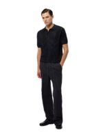 Missoni - SHORT SLEEVE POLO - Image 2