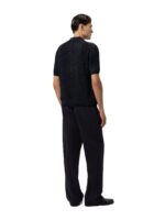 Missoni - SHORT SLEEVE POLO - Image 3