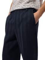 Missoni - TROUSERS - Image 5