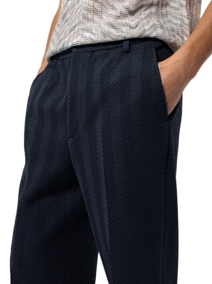Missoni - TROUSERS - Image 5