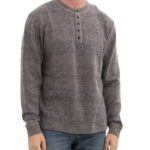 Missoni - SERAPHIM POLO