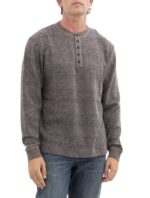 Missoni - SERAPHIM POLO