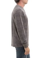 Missoni - SERAPHIM POLO - Image 2