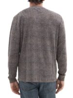 Missoni - SERAPHIM POLO - Image 3