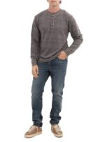 Missoni - SERAPHIM POLO - Image 5