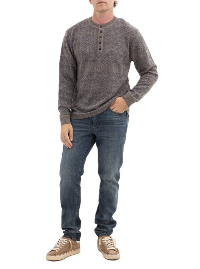 Missoni - SERAPHIM POLO - Image 5