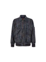 Missoni - BOMBER JACKET - Image 5