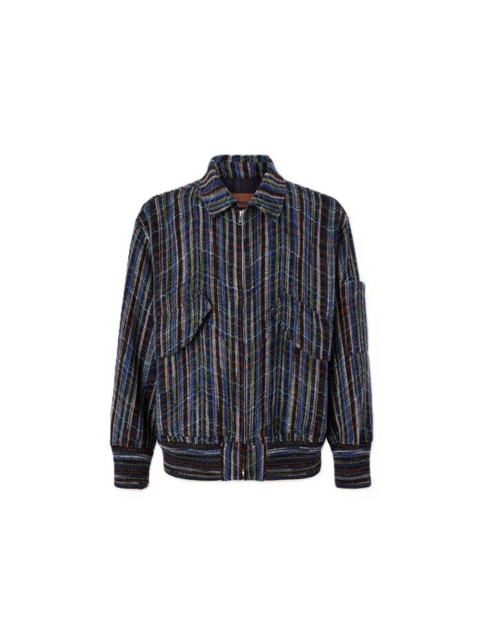 Missoni - BOMBER JACKET - Image 5