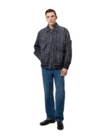 Missoni - BOMBER JACKET - Image 2