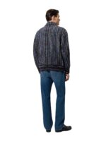 Missoni - BOMBER JACKET - Image 3