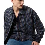 Missoni - BOMBER JACKET