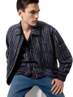 Missoni - BOMBER JACKET