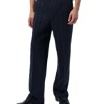 Missoni - TROUSERS