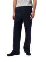 Missoni - TROUSERS
