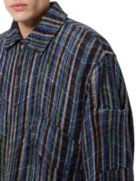 Missoni - BOMBER JACKET - Image 4