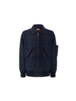 Missoni - BOMBER JACKET - Image 5