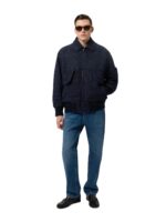 Missoni - BOMBER JACKET - Image 2