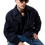 Missoni - BOMBER JACKET
