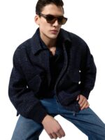 Missoni - BOMBER JACKET