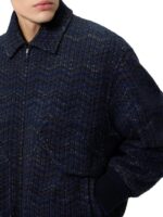 Missoni - BOMBER JACKET - Image 4