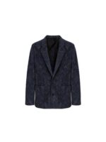 Missoni - JACKET - Image 5