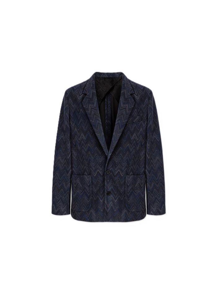 Missoni - JACKET - Image 5